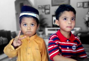 two_kids