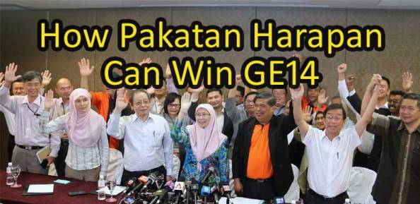 How-PH-Can-Win-GE14